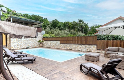 Agropoli Casa | Residenza Lara