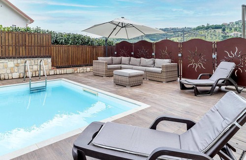 Agropoli Casa | Residenza Lara