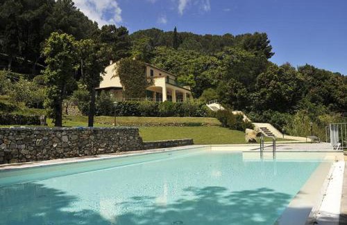 Bagno-Sprizze Apartamento | Residenza Le Sprizze