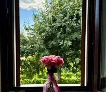 Pozzolengo Casa | Residenza Le Vigne