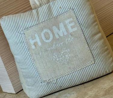 Pozzolengo Casa | Residenza Le Vigne