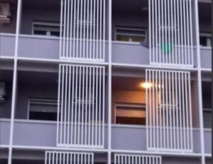 Lido degli Estensi Apartamento | Residenza Lido Degli Estensi Affitti Brevi Italia