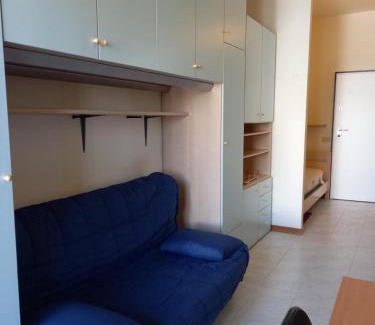 Lido degli Estensi Apartamento | Residenza Lido Degli Estensi Affitti Brevi Italia