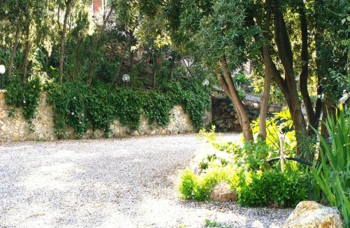 Teulada Apartamento | Residenza Locci - Rooms & Apartments
