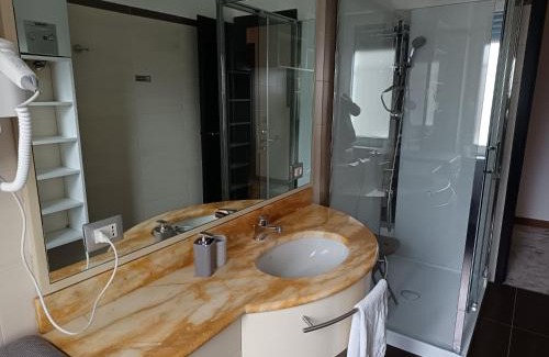 Legnano Cama Y Desayuno | Residenza Magenta