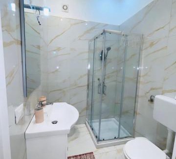Rione Sanita Apartamento | Residenza MarVin De Curtis