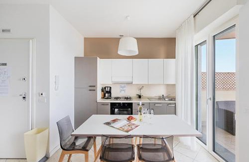 Desenzano del Garda Apartamento | Residenza Miralago by Wonderful Italy