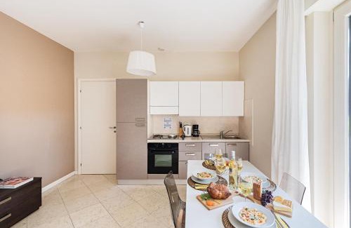 Desenzano del Garda Apartamento | Residenza Miralago by Wonderful Italy