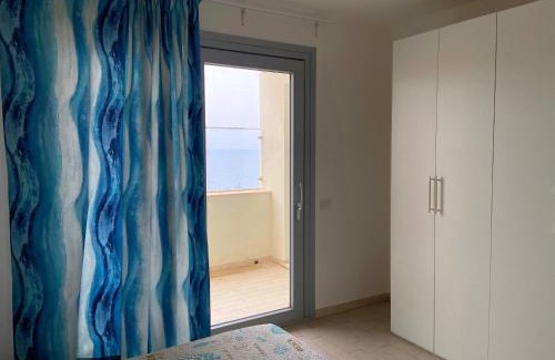 Castelsardo Apartamento | Residenza Miramare