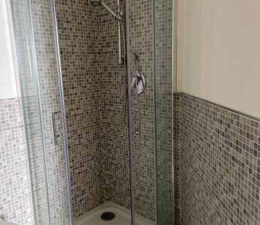 Castelsardo Apartamento | Residenza Miramare