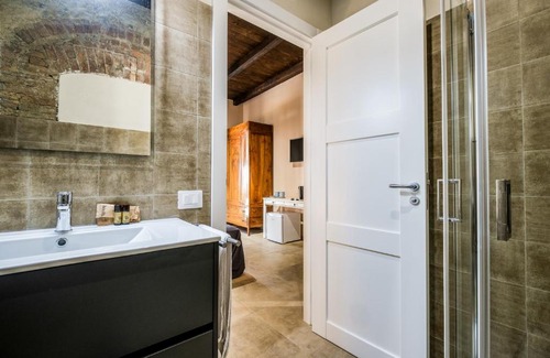 San Fili Casa | Residenza Mistral