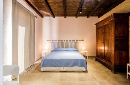 San Fili Casa | Residenza Mistral