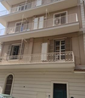 Lamezia Terme Casa | Residenza Muraca