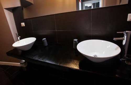 Pizzo Apartamento | Residenza Nausicaa - 50 meters from the beach
