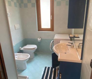 Colere Apartamento | Residenza Noleggio