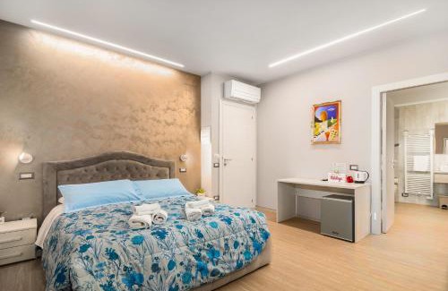 Porto Sant'Elpidio Casa | Residenza Nonno Mella