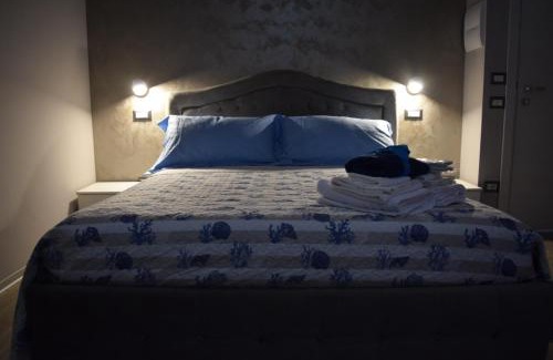 Porto Sant'Elpidio Casa | Residenza Nonno Mella