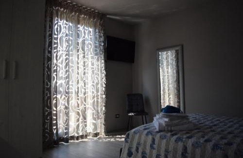 Porto Sant'Elpidio Casa | Residenza Nonno Mella