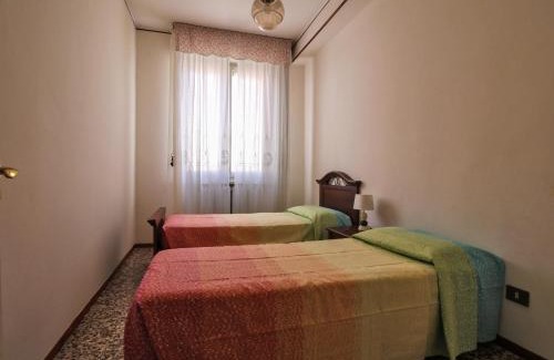 Pablo Apartamento | Residenza Parco Ducale 2