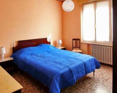 Pablo Apartamento | Residenza Parco Ducale