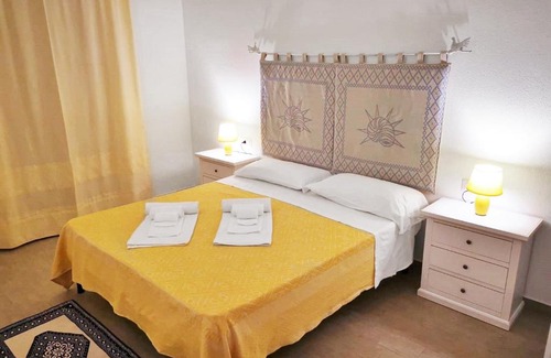 Badesi Apartamento | Residenza Pierre et Vacances Badus