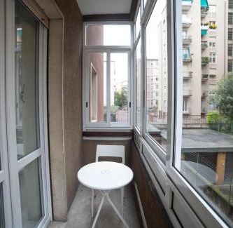 San Zeno Cama Y Desayuno | Residenza Ponte Catena