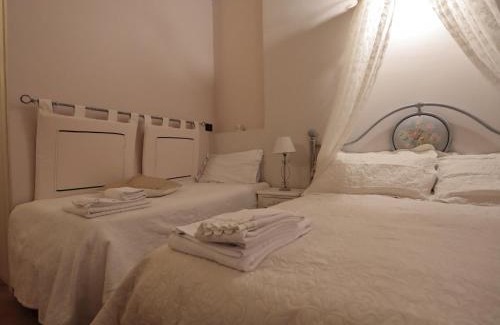 Foligno Casa | Residenza Raffaello