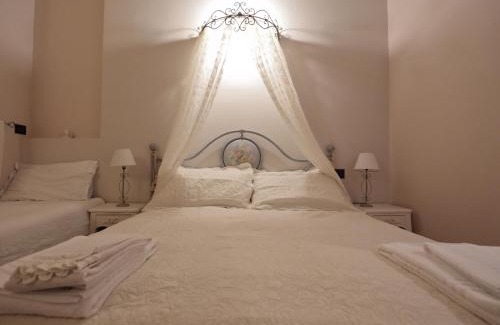 Foligno Casa | Residenza Raffaello