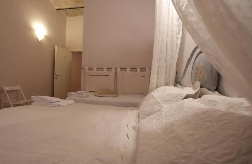 Foligno Casa | Residenza Raffaello