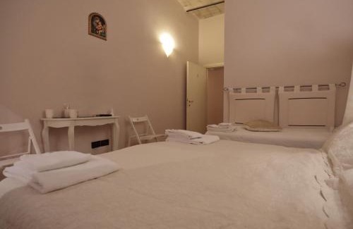 Foligno Casa | Residenza Raffaello