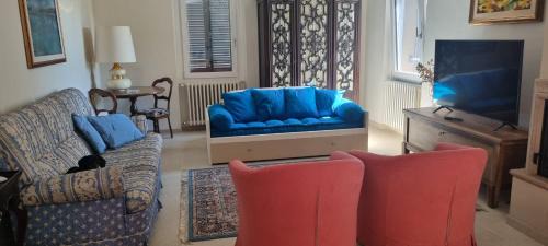 Mornico Losana Apartamento | Residenza Rosmarino CASA GUARNONE