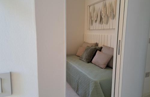 Spello Apartamento | Residenza Sant'Angelo