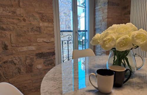 Spello Apartamento | Residenza Sant'Angelo