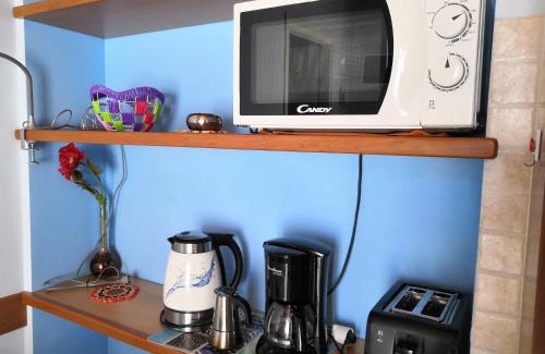 Pallanza Apartamento | Residenza Silvana Apt A Cielo on the ground floor with parking