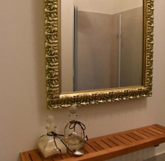 Urbino Casa | Residenza storica Volta della Morte