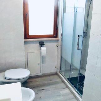 Lido di Campomarino Apartamento | Residenza Tigli Campomarino Lido