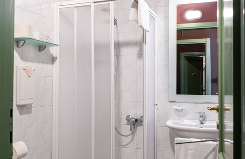Mozzecane Casa | Residenza Villa Vecelli
