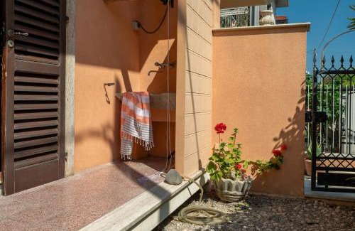 Giulianova Casa | RESIDENZE ARANCIO - Narramondo Villas