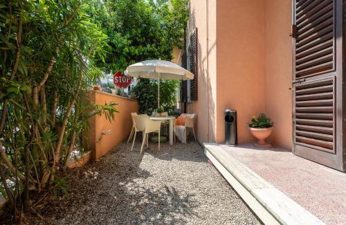 Giulianova Casa | RESIDENZE ARANCIO - Narramondo Villas