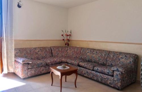 Marina di Pisciotta Apartamento | Residenze Cutrì Casa Vacanze Cilento by ElodeaGroup