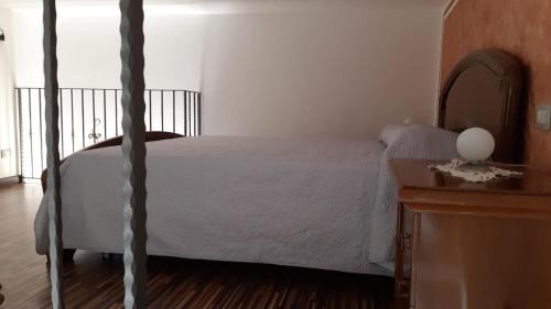 Marina di Pisciotta Apartamento | Residenze Cutrì Casa Vacanze Cilento by ElodeaGroup