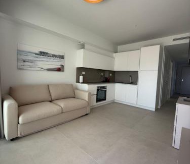 Senigallia Casa | Residenze Da Vinci Azzurro