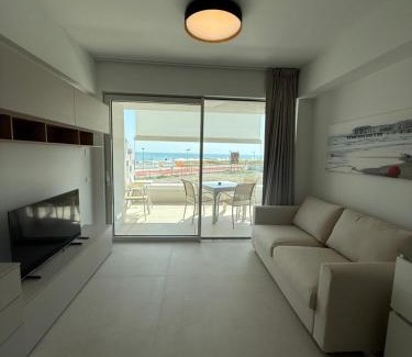 Senigallia Casa | Residenze Da Vinci Azzurro