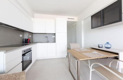 Senigallia Casa | Residenze Da Vinci Azzurro