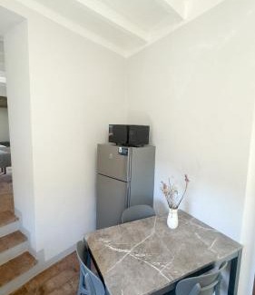 Zavattarello Casa | Residenze del Borgo