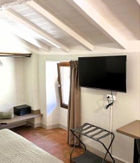 Zavattarello Casa | Residenze del Borgo