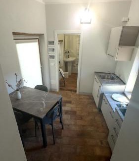 Zavattarello Casa | Residenze del Borgo