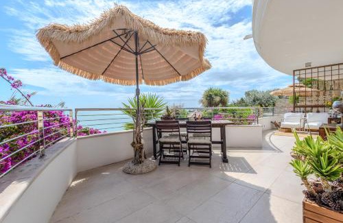 Vasto Cama Y Desayuno | Residenze Longhi