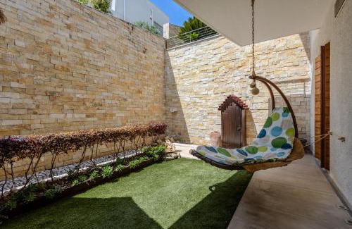 Vasto Cama Y Desayuno | Residenze Longhi