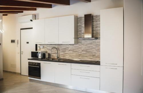 Niguarda Apartamento | Residenze Niguarda